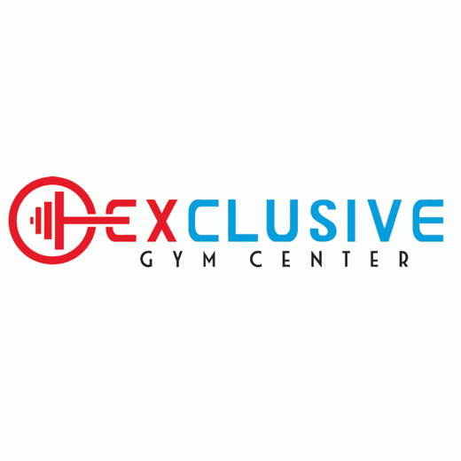 Exclusive GYM